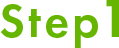 step1