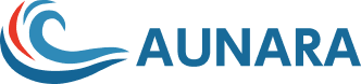株式会社アウナラ