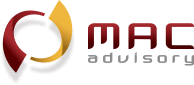 MACアドバイザリー株式会社