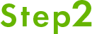 step2
