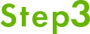step3